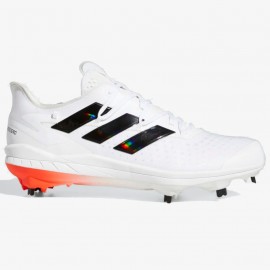 Adidas Afterburner 8 APEX