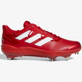 Adidas Afterburner 8