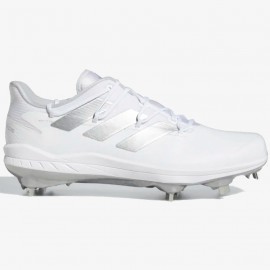 Adidas Afterburner 8