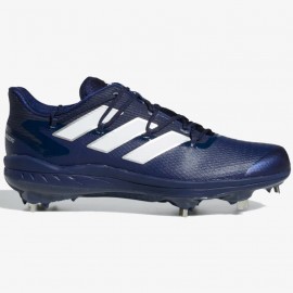 Adidas Afterburner 8