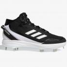 Adidas Icon 7 Mid