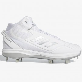 Adidas Icon 7 Mid
