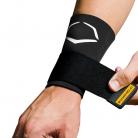Evoshield Compression Wrist With Strap