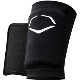 Evoshield Protective Wrist Guard