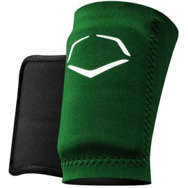 Evoshield Protective Wrist Guard