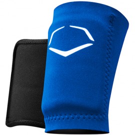Evoshield Protective Wrist Guard