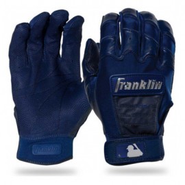 Franklin Powerstrap Chrome