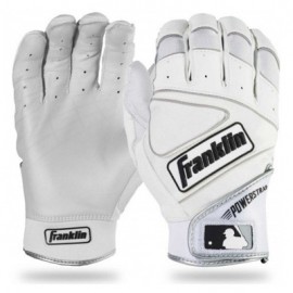 Franklin Powerstrap