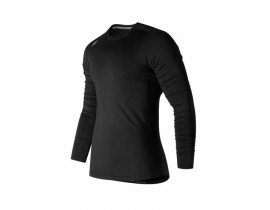 New Balance LS Comp Top