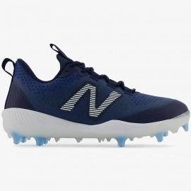 New Balance COMPv3