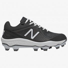 New Balance 3000v5 TPU
