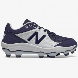 New Balance 3000v5 TPU