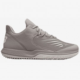 New Balance 4040v6 Turf