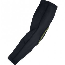 Nike Hyperstrong Elite Sleeve