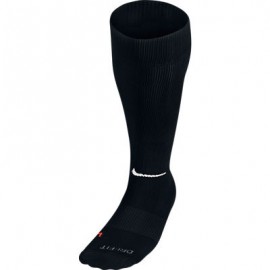Nike 2PK Pro Support Baseball Sock - L