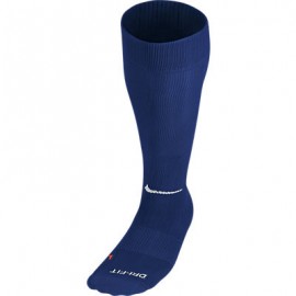 Nike 2PK Pro Support Baseball Sock - L