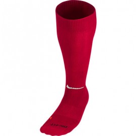 Nike 2PK Pro Support Baseball Sock - L