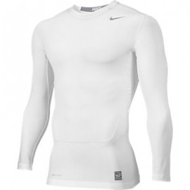Nike Core Compression L/S