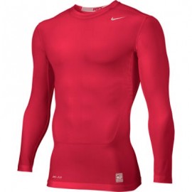 Nike Core Compression L/S