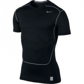 Nike Core Compression S/S