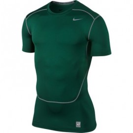 Nike Core Compression S/S