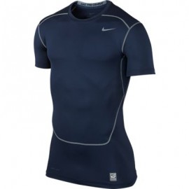 Nike Core Compression S/S