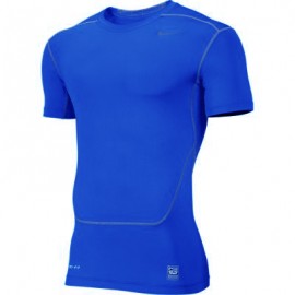 Nike Core Compression S/S
