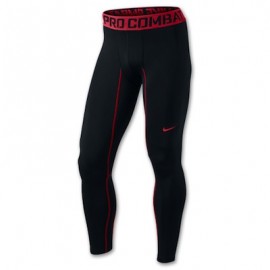 Nike Hyperwarm Dri-Fit Compression Tight 2.0