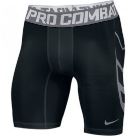 Nike Hypercool Max Compression 6” Short