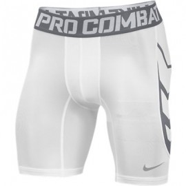 Nike Hypercool Max Compression 6” Short