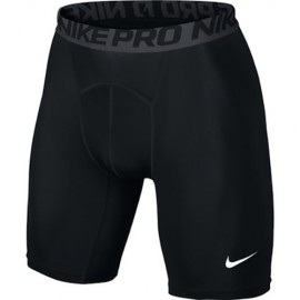 Nike Pro Cool Compression 6” Short