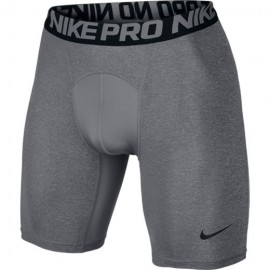 Nike Pro Cool Compression 6” Short