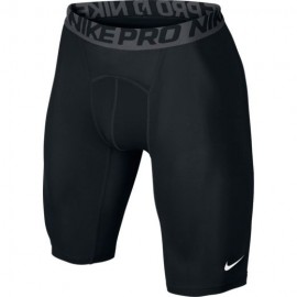 Nike Pro Cool Compression 9” Short