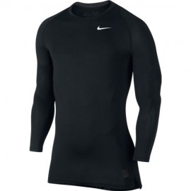 Nike Pro Cool Compression L/S