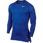 Nike Pro Cool Compression L/S