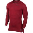 Nike Pro Cool Compression L/S