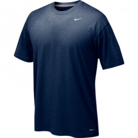 Nike Legend Poly S/S Loose