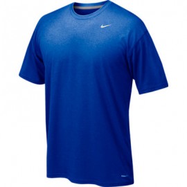 Nike Legend Poly S/S Loose