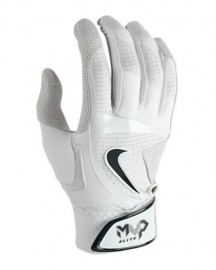 Nike MVP Elite