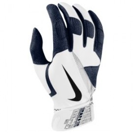 Nike Diamond Elite Pro