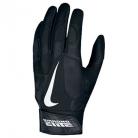 Nike Diamond Elite Pro II