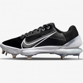 Nike Force Zoom Trout 7 Pro