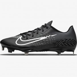 Nike React Vapor Ultrafly Elite 4