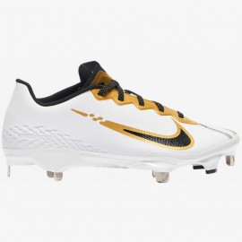 Nike React Vapor Ultrafly Elite 4