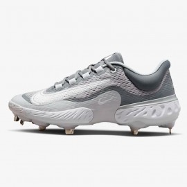 Nike Huarache Elite 4 Low