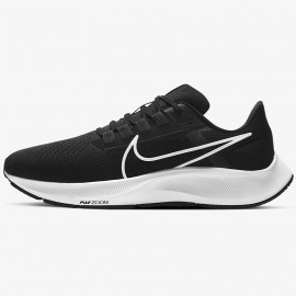 Nike Air Zoom Pegasus 38