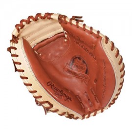 Rawlings Pro Preferred PROSCM20BRX 32.5”