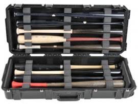 SKB - iSeries Bat Case