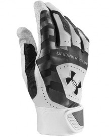 Under Armour Yard VII