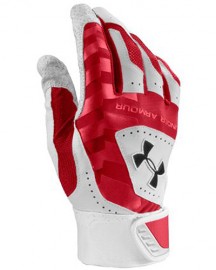 Under Armour Yard VII